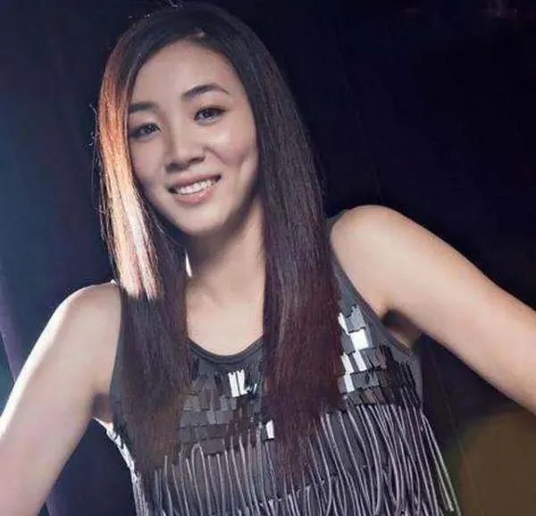 美国足协与男、女足达成同工同酬协议，你觉得合理吗？