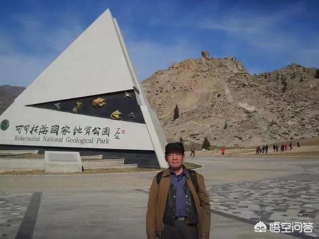 如果只能选一个,你认为新疆哪个湖最美?