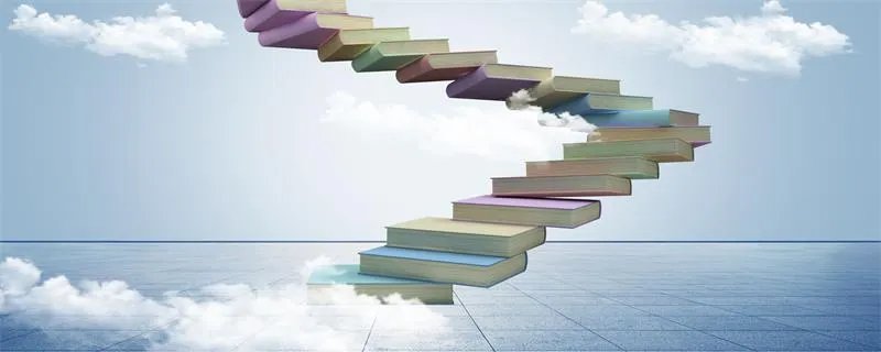 社会主义核心价值观的基本内容