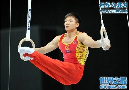 潘晓婷的老公,潘晓婷的十大绯闻男友盘点