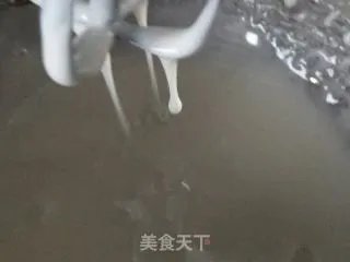 姜饼屋