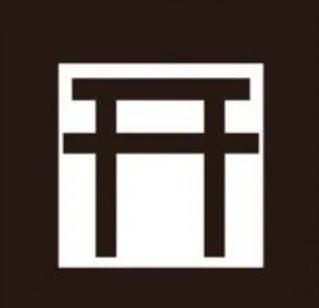 阴阳师手游现世召唤阵图案可打印的SSR召唤阵