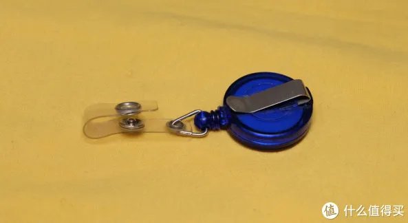 大泡泡的DIY 篇十九:低成本 DIY 电动遥控窗帘