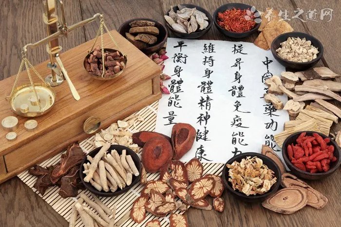 多囊肾的治疗方法