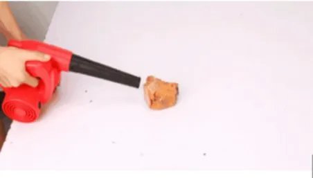 吹灰器一般分为哪几种形式,所使用的介质有哪些?