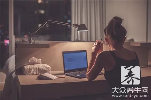 吃啥补肝最好