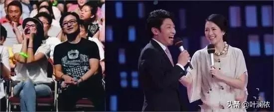 告别富豪男友下嫁汪峰,章子怡的婚姻观给我们什么启示?
