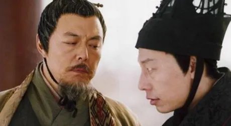 吕不韦眼中的“奇货”子楚,究竟“奇”在哪里?