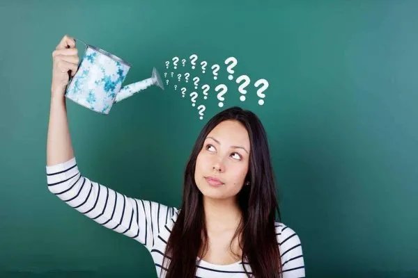 毛不易自曝没人喜欢所以不谈恋爱，自卑究竟毁了多少年轻人？