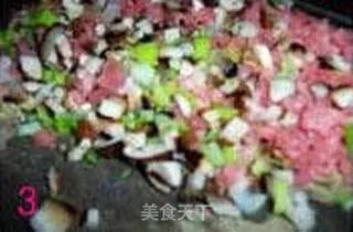 清蒸草鱼