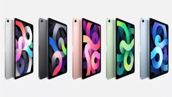 苹果发布会无iPhone12，是营销手段还是真实情况？
