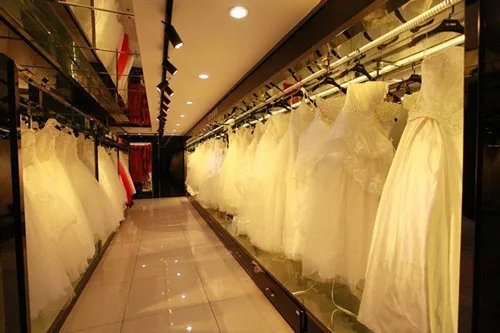 杭州婚纱摄影店排名 哪些因素影响了婚纱店的排名