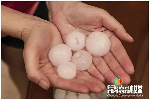 今年你们那边的的天气正常吗?反正湖南感觉少了一个春天?