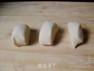 圆白菜水饺