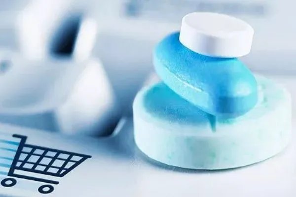 我国55种药品降价,降价背后的主要原因是什么?