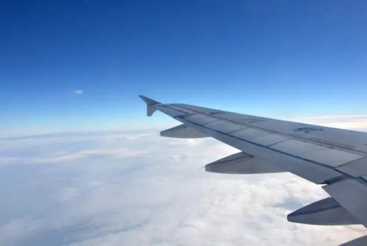 多位明星航空里程被盗刷,对被盗刷之人会造成什么影响?