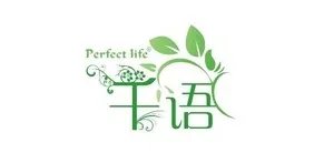 皮沙发套十大品牌排行榜