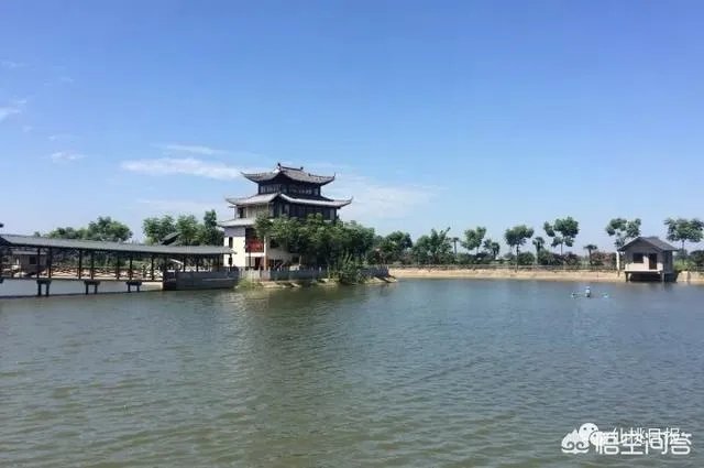 仙桃的旧名