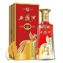 白酒过滤设备平台推荐哪个?值得一看的三大平台