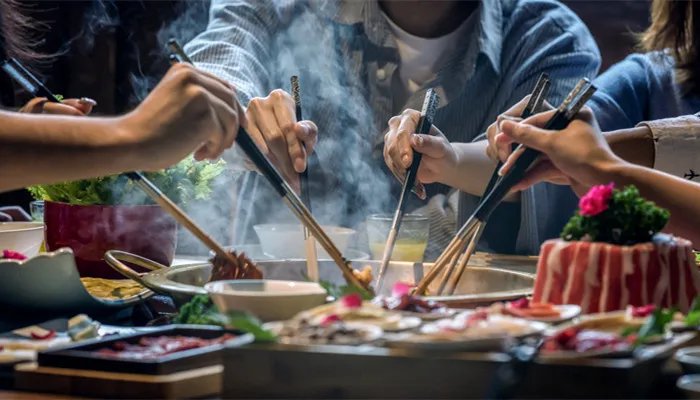 肇庆美食有哪些 肇庆饮食