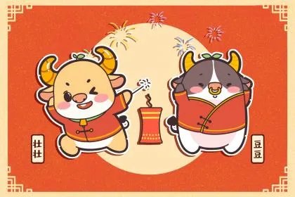 属龙2021年运势及运程详解，2021年属龙人的全年运势大全