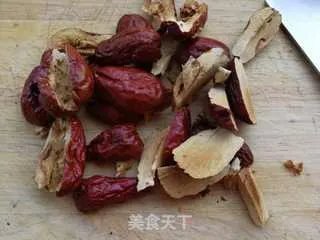枣糕