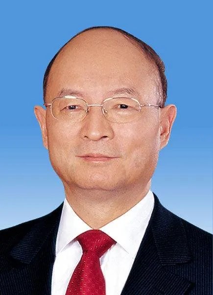 陈元的人物介绍