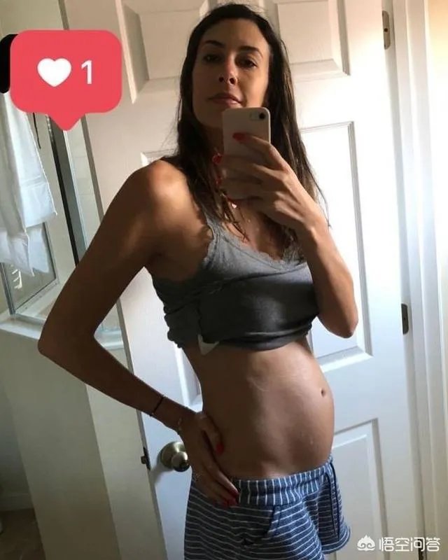 如何评价巴西女排主力谢拉？
