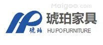 合肥办公家具品牌 合肥办公家具厂家 合肥有哪些办公家具品牌【品牌库】
