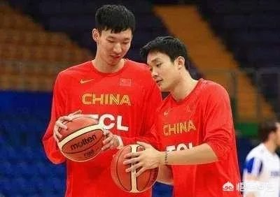 你认为中国男篮在本届世界杯中能走多远?为什么?