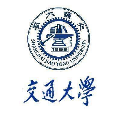 有哪些大学的LOGO很好看？