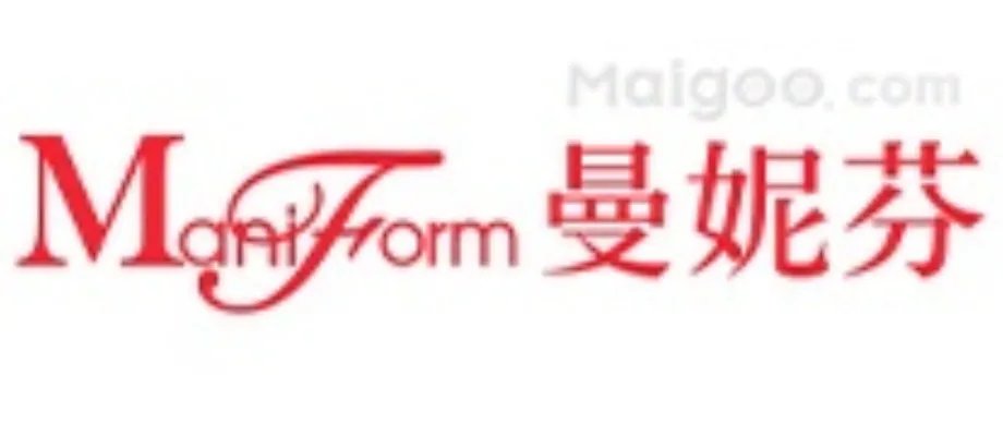 黛安芬内衣是几线品牌?安莉芳和黛安芬哪个好