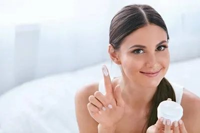 面部皮肤过敏发红瘙痒该怎么办