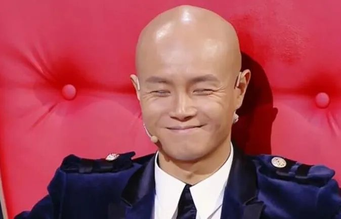 得罪了金星还强吻谢娜,乐嘉到底为何被封杀?