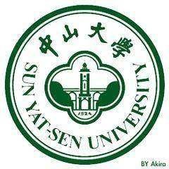 有哪些大学的LOGO很好看？