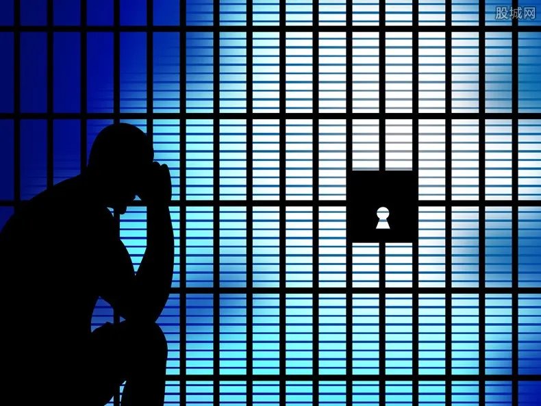 大润发就私自处罚小偷公开致歉 大润发称全面整改