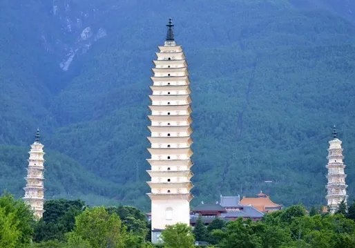 云南大理经常会发生地震吗?