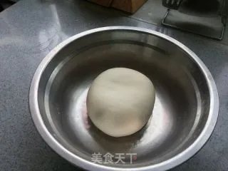 新疆拌面