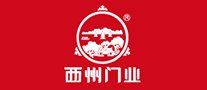 铁艺大门的优缺点