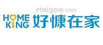 房地产服务业包括哪些?房地产服务产业链