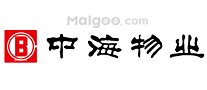 房地产服务业包括哪些?房地产服务产业链