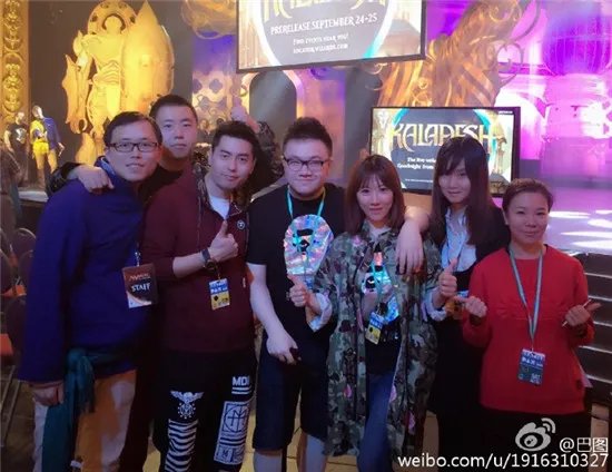 巴图结婚生子什么时候结婚的老婆是谁 巴图升级奶爸儿子正面照