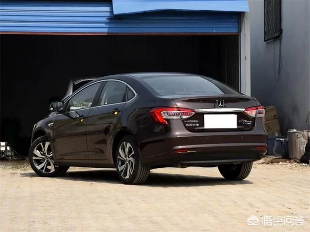 最近考虑买车,纳智捷5怎么样?值得入手吗?