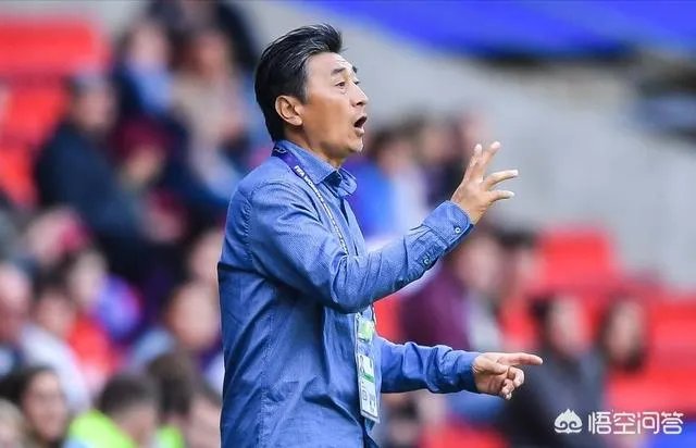 中国女足1:0战胜南非后出线形式是怎么样的?