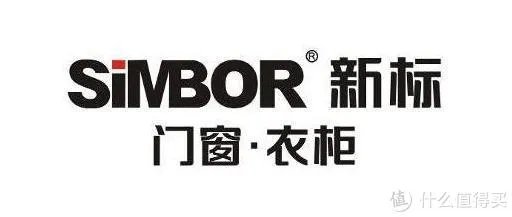 2021门窗十大品牌,最新最客观的门窗十大品牌排名
