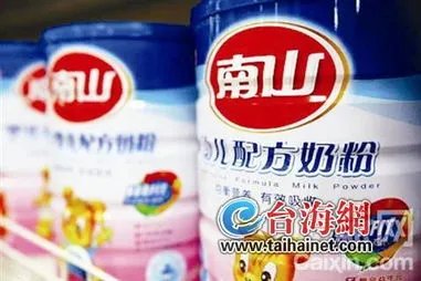 香港奶粉辟谣致癌,事情竟出现反转?