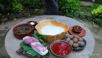 李子柒是不是文化输出引热议，你怎么看？
