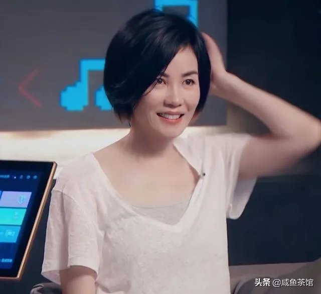 为什么马云和王菲直播时连麦唱歌没有延迟?怎么做到的?