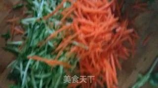 凉拌菜