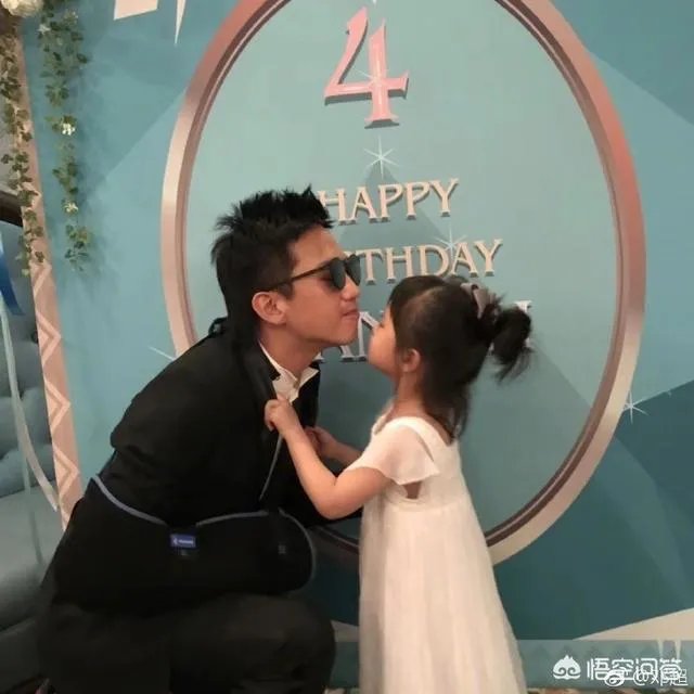 焦宜蓁